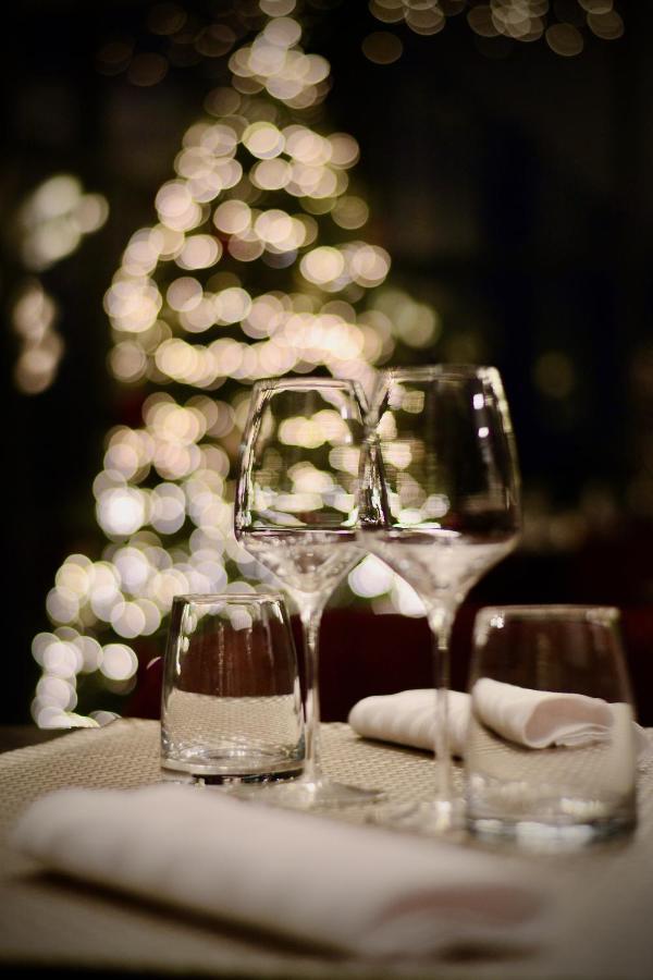 Chateau Origny - Moulins Neuvy  エクステリア 写真