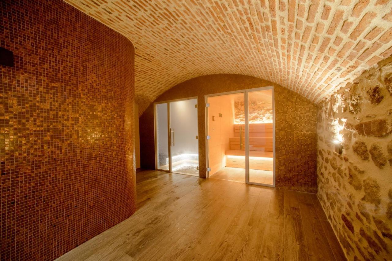 Chateau Origny - Moulins Neuvy  エクステリア 写真